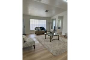 5027 CIRCUS LN, NEW PORT RICHEY, FL 34653 Sold 11/15/24