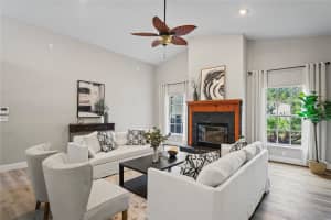 27949 RAVENS BROOK ROAD, WESLEY CHAPEL, FL 33544 Sold 02/11/25