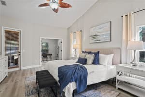 27949 RAVENS BROOK ROAD, WESLEY CHAPEL, FL 33544 Sold 02/11/25