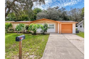 7206 ASHWOOD DRIVE, PORT RICHEY, FL 34668 Sold 08/15/25