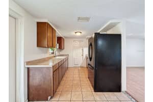 7206 ASHWOOD DRIVE, PORT RICHEY, FL 34668 Sold 08/15/25