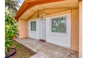 7206 ASHWOOD DRIVE, PORT RICHEY, FL 34668 Sold 08/15/25