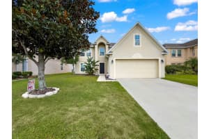14367 SALTBY PLACE, SPRING HILL, FL 34609 Sold 06/04/25