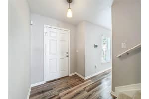 14367 SALTBY PLACE, SPRING HILL, FL 34609 Sold 06/04/25