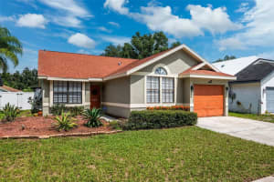11314 MAYBROOK AVENUE, RIVERVIEW, FL 33569 Sold 11/25/24
