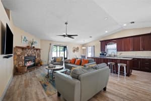 11314 MAYBROOK AVENUE, RIVERVIEW, FL 33569 Sold 11/25/24