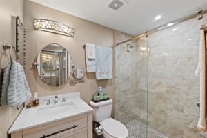 11314 MAYBROOK AVENUE, RIVERVIEW, FL 33569 Sold 11/25/24