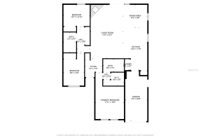 11314 MAYBROOK AVENUE, RIVERVIEW, FL 33569 Sold 11/25/24