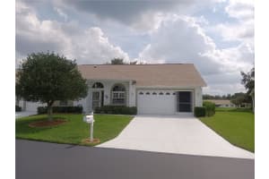 9332 SANTA MONICA WAY, NEW PORT RICHEY, FL 34655 Sold 12/06/24