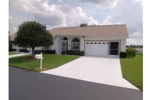 9332 SANTA MONICA WAY, NEW PORT RICHEY, FL 34655 Sold 12/06/24
