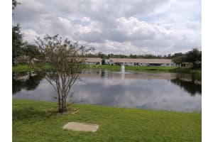 9332 SANTA MONICA WAY, NEW PORT RICHEY, FL 34655 Sold 12/06/24