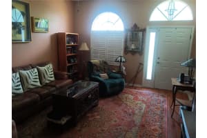 9332 SANTA MONICA WAY, NEW PORT RICHEY, FL 34655 Sold 12/06/24