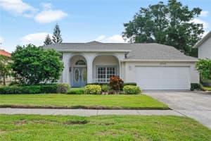 606 SEASIDE DRIVE, TARPON SPRINGS, FL 34689 Sold 12/06/24