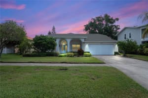 606 SEASIDE DRIVE, TARPON SPRINGS, FL 34689 Sold 12/06/24