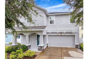 303 GOMEZ AVENUE, TAMPA, FL 33609 Sold 11/07/24