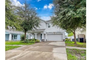 303 GOMEZ AVENUE, TAMPA, FL 33609 Sold 11/07/24