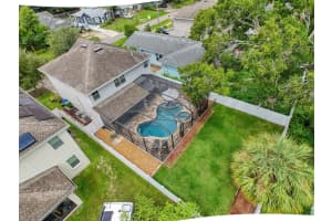 303 GOMEZ AVENUE, TAMPA, FL 33609 Sold 11/07/24