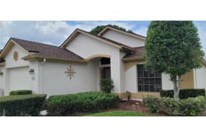 13801 LEROUX DRIVE, HUDSON, FL 34669 Sold 12/30/24