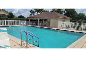 13801 LEROUX DRIVE, HUDSON, FL 34669 Sold 12/30/24