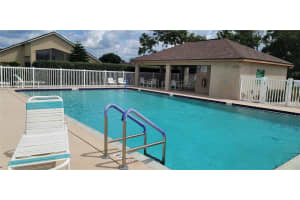 13801 LEROUX DRIVE, HUDSON, FL 34669 Sold 12/30/24