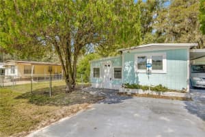39221 SABAL AVENUE, ZEPHYRHILLS, FL 33542 Sold 10/21/24