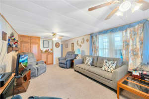 39221 SABAL AVENUE, ZEPHYRHILLS, FL 33542 Sold 10/21/24