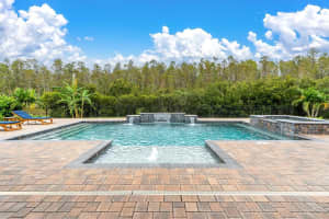 6126 MARSH TRAIL DRIVE, ODESSA, FL 33556 Sold 12/13/24
