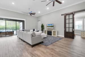 6126 MARSH TRAIL DRIVE, ODESSA, FL 33556 Sold 12/13/24