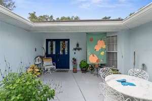 7561 GATES CIRCLE, SPRING HILL, FL 34606 Sold 12/20/24