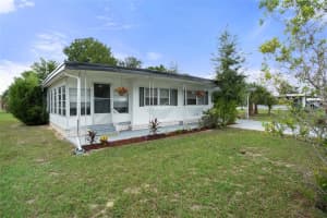 12004 FAIRWAY AVENUE, BROOKSVILLE, FL 34613 Sold 05/05/25