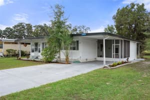 12004 FAIRWAY AVENUE, BROOKSVILLE, FL 34613 Sold 05/05/25