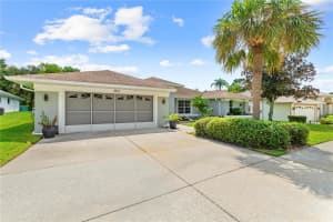 1062 GREENTURF ROAD, SPRING HILL, FL 34608 Sold 11/12/24