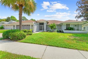 1062 GREENTURF ROAD, SPRING HILL, FL 34608 Sold 11/12/24