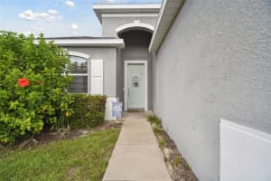 14502 POTTERTON CIRCLE, HUDSON, FL 34667 Sold 06/02/25