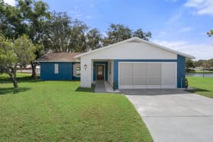 10701 FOOTPRINT LANE, PORT RICHEY, FL 34668 Sold 03/21/25
