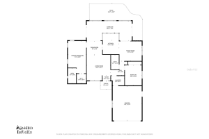 10701 FOOTPRINT LANE, PORT RICHEY, FL 34668 Sold 03/21/25