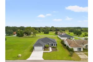 5406 BOXTREE COURT, DADE CITY, FL 33523 Sold 08/29/25