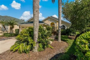10223 SORENSTAM DRIVE, TRINITY, FL 34655 Sold 03/13/25