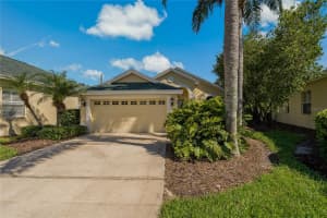10223 SORENSTAM DRIVE, TRINITY, FL 34655 Sold 03/13/25