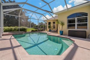10223 SORENSTAM DRIVE, TRINITY, FL 34655 Sold 03/13/25