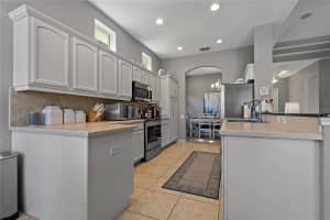 10223 SORENSTAM DRIVE, TRINITY, FL 34655 Sold 03/13/25