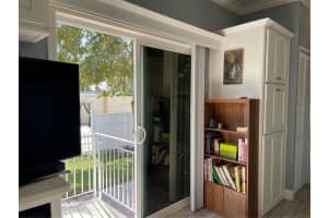 20300 LEONARD ROAD, LUTZ, FL 33558 - MLS#MFRW7868464