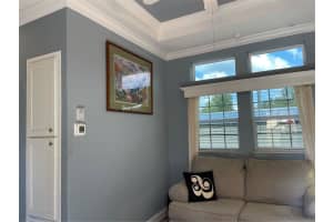 20300 LEONARD ROAD, LUTZ, FL 33558 - MLS#MFRW7868464
