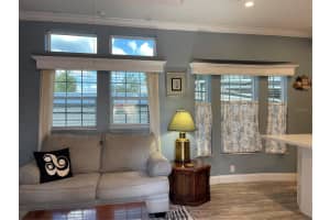 20300 LEONARD ROAD, LUTZ, FL 33558 - MLS#MFRW7868464