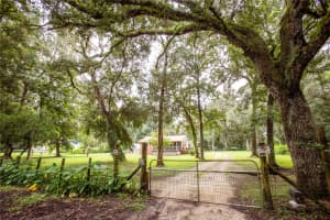 24514 AUDUBON DRIVE, BROOKSVILLE, FL 34601 Sold 07/10/25