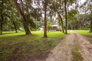 24514 AUDUBON DRIVE, BROOKSVILLE, FL 34601 Sold 07/10/25