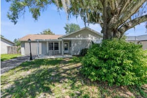 7323 HUMBOLDT AVENUE, NEW PORT RICHEY, FL 34655 Sold 11/08/24