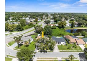 7323 HUMBOLDT AVENUE, NEW PORT RICHEY, FL 34655 Sold 11/08/24