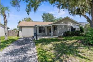 7323 HUMBOLDT AVENUE, NEW PORT RICHEY, FL 34655 Sold 11/08/24