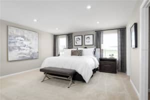 814 CANYON CREEK DRIVE, NEW SMYRNA BEACH, FL 32168 Sold 07/13/25